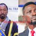    Home Siege Ends, But War for Justice Explodes: Uganda Law Society Refuses to Back Down on Bobi Wine Saga