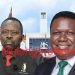 MAO’S A VERY GOOD SPEAKER UGANDA WILL NEVER HAVE! DECLARES TOP MUGANDA POLITICAL ANALYST