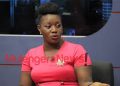 End of An Era as Uganda’s Media Queen Mildred Tuhaise Signs Out After 11 Years of Dignified & Impactful Service at NBS TV