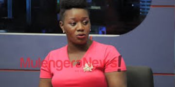 End of An Era as Uganda’s Media Queen Mildred Tuhaise Signs Out After 11 Years of Dignified & Impactful Service at NBS TV