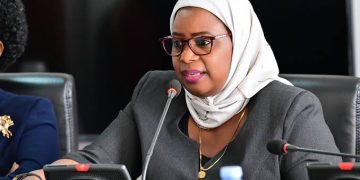 IGG Names Jinja City’s Most Corrupt Leaders, Orders Them to Refund Millions