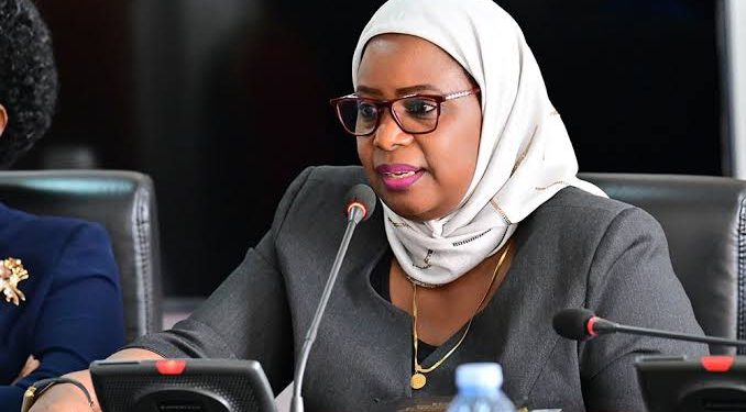 IGG Names Jinja City’s Most Corrupt Leaders, Orders Them to Refund Millions