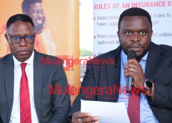 Low Awareness Keeping Ugandans Away from Insurance, Brokers Warn Ahead of 8th IBAU Conference 2026 in Mbarara