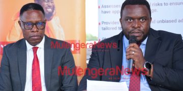 Low Awareness Keeping Ugandans Away from Insurance, Brokers Warn Ahead of 8th IBAU Conference 2026 in Mbarara