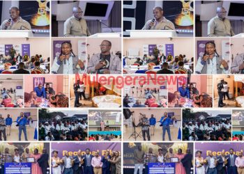 UCC Breaks Silence After Computer Misuse Act Collapse, Fires Warning Against Misuse of Digital Platforms