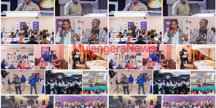 UCC Breaks Silence After Computer Misuse Act Collapse, Fires Warning Against Misuse of Digital Platforms