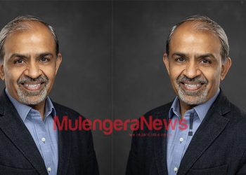  Airtel Africa Announces Successful Data and Messaging Testing of Starlink Mobile in Kenya