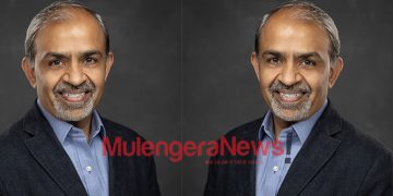  Airtel Africa Announces Successful Data and Messaging Testing of Starlink Mobile in Kenya