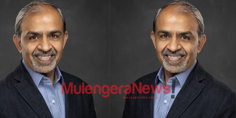  Airtel Africa Announces Successful Data and Messaging Testing of Starlink Mobile in Kenya