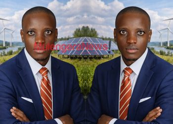 Shield or Sword? A Forensic Rebuttal of the Protection of Sovereignty Bill No. 13 of 2026!   