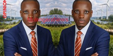 Shield or Sword? A Forensic Rebuttal of the Protection of Sovereignty Bill No. 13 of 2026!   