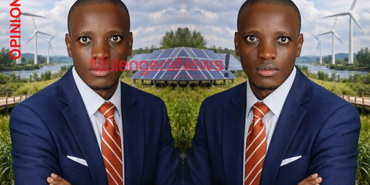 Shield or Sword? A Forensic Rebuttal of the Protection of Sovereignty Bill No. 13 of 2026!   