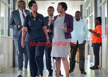 32,000 skilled. 90% employed. How MTN Foundation’s bet on the National Innovation Hub is paying off for Uganda’s youth