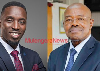 Lawyers’ Body ULS Demands Minister Amos Lugoloobi to Withdraw Sovereignty Bill Certificate