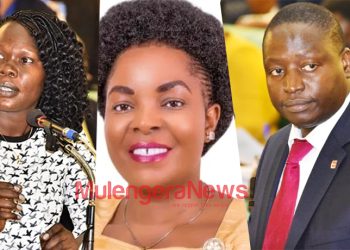 Ministers Rebuke URA: Stop Being Lazy, Recruit More Staff & Collect all the taxes  From All Sugar Processors in Uganda