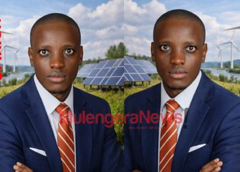 Beyond the First Drop: The Alchemy of Crude and the Moral Reckoning of Uganda’s Oil Age!