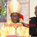 Uganda’s Catholic Bishops Urge National Healing and Release of Political Detainees in Easter Message