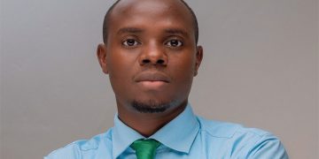 Whose House Is It Anyway? The People’s House