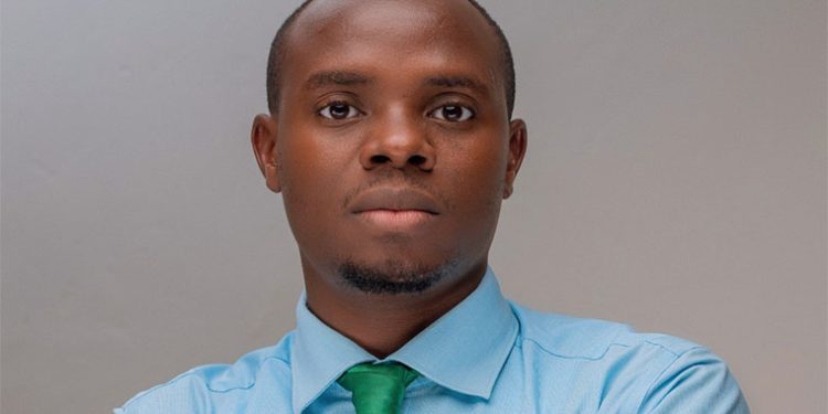 SLOGANS OF UNITY, POLITICS OF DIVISION: Why Coalitions Matter Now