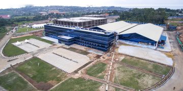 M7 Favorite Pharma Investor Magoola, In Whom Govt Sunk Ugx700bn, Runs Broke; Workers Go Months Without Pay