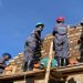 Habitat for Humanity Skills, Lures Youths into Housing Construction Space to Address Uganda’s Housing Deficit