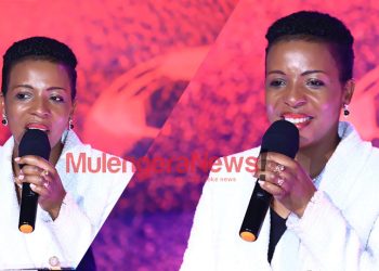 Marriage Crisis? Dr Aisha Kasolo Exposes Why Youth Are Walking Away