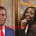 How MP Magoola Deals Cost Alex Mufumbiro’s Wife Good Bank Job
