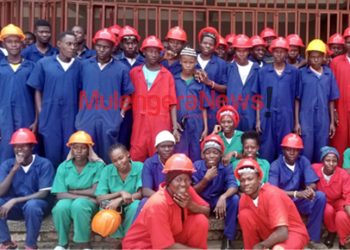 Habitat for Humanity Skills, Lures Youths into Housing Construction Space to Address Uganda’s Housing Deficit