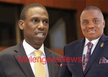 RED ALERT! Lukwago’s PFF Says Sovereignty Protection Bill is State Trap to Arrest Any Ugandan, Anytime 