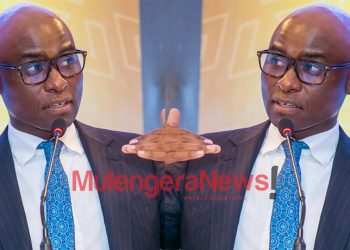 Equity Bank Unleashes New Digital Platform to Transform Business Banking in Uganda