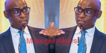 Equity Bank Unleashes New Digital Platform to Transform Business Banking in Uganda