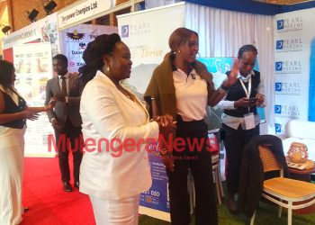 Fuel prices set to rise in May despite stable supplies, government says