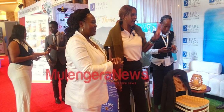 Fuel prices set to rise in May despite stable supplies, government says