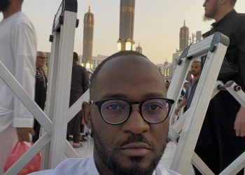 NUP MP Kirumira Shines as Anita Among Pays School Fees for 4 Years to Keep Hon  Hellen Nakimuli’s S1 Daughter Studying at Kibuli SS Up to S4