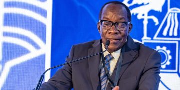 NWSC Flags 10–15% Water Loss From Overhead Tanks and Metering Gaps as Prepaid Water System Plan Takes Shape