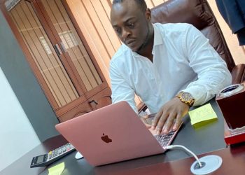 City Lawyer Fraud Case Takes New Twist as Key Suspect Arrested After Three-Year Manhunt