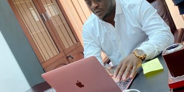 City Lawyer Fraud Case Takes New Twist as Key Suspect Arrested After Three-Year Manhunt