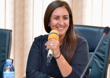 From Tragedy to Triumph: Meera Ruparelia Rises to Lead Victoria University as She Replaces Late Brother Rajiv Ruparelia