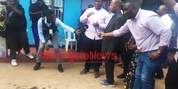 Why Ggaba Early Childhood Daycare Center Closed & A Comprehensive Report Demanded from Church Management