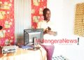Illegal Radio Station Seized in Gomba as UCC Intensifies Nationwide Enforcement Sweep