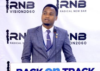 The Real Threat to Our Sovereignty Is Not the Foreigners but the Absence of Laws Limiting Campaign Spending