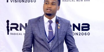 The Real Threat to Our Sovereignty Is Not the Foreigners but the Absence of Laws Limiting Campaign Spending