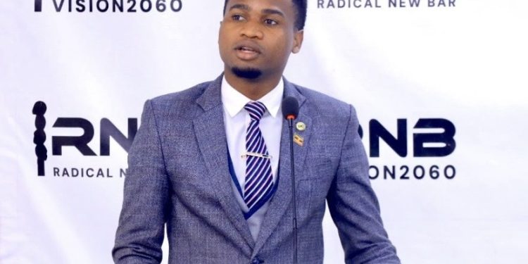 The Real Threat to Our Sovereignty Is Not the Foreigners but the Absence of Laws Limiting Campaign Spending