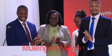 DTB Launches Enhanced Kids’ Winner Savings Account, Integrating Comprehensive Life Assurance for Children’s Future Security