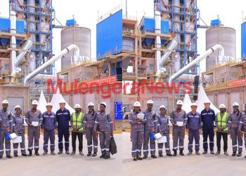 The Alchemist’s Gavel: Industrialization, Value Addition, and Uganda’s Economic Awakening!