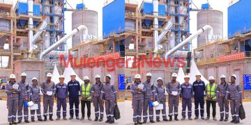 The Alchemist’s Gavel: Industrialization, Value Addition, and Uganda’s Economic Awakening!