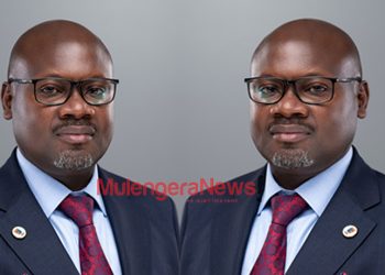 ERA Exposes Rising Power Vandalism Hotspots: Iganga, Mbarara Top List