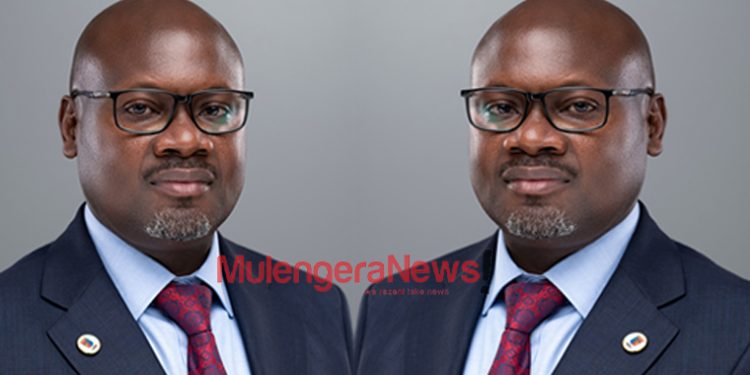 ERA Exposes Rising Power Vandalism Hotspots: Iganga, Mbarara Top List