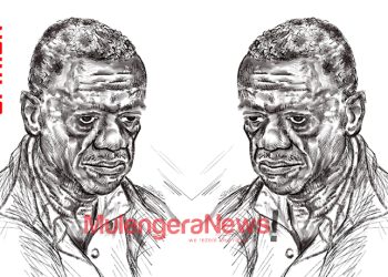 The Lion of Rwakabengo: A Birthday Elegy to Rtd. Col. Dr. Kizza Besigye – The Unbroken Conscience of a Nation