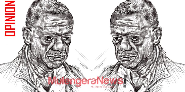 The Lion of Rwakabengo: A Birthday Elegy to Rtd. Col. Dr. Kizza Besigye – The Unbroken Conscience of a Nation